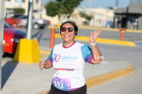 Carrera Qualitas 5K y 10K