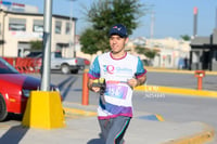 Carrera Qualitas 5K y 10K