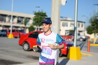 Carrera Qualitas 5K y 10K