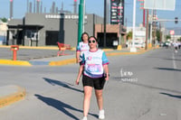 Carrera Qualitas 5K y 10K