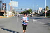 Carrera Qualitas 5K y 10K