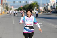 Carrera Qualitas 5K y 10K