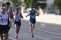 Foto José Ortiz, Roberto Zamora