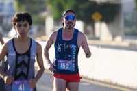 Carrera Qualitas 5K y 10K