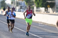 Carrera Qualitas 5K y 10K