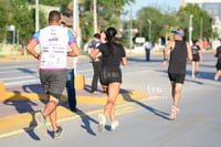 Carrera Qualitas 5K y 10K