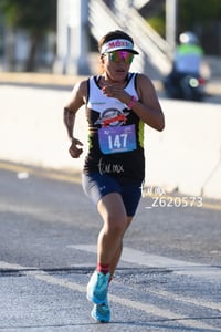 Carrera Qualitas 5K y 10K