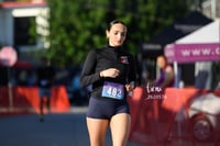 Carrera Qualitas 5K y 10K