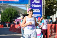 Carrera Qualitas 5K y 10K