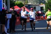 Carrera Qualitas 5K y 10K