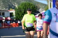 Carrera Qualitas 5K y 10K