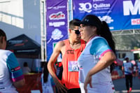 Carrera Qualitas 5K y 10K