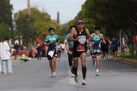 Maratón Lala 2024