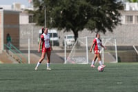 Foto Santos Laguna vs Chivas Guadalajara sub 19