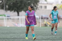 Santos Laguna vs Leon sub 19