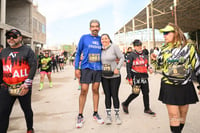 Carrera 5K Fundadores Ejido 6 Enero