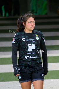 Karen Gómez