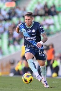 Emiliano Gómez