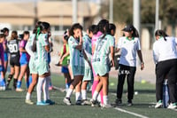 Santos Laguna vs Rayadas Monterrey S19