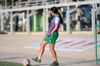 Santos Laguna vs Rayadas Monterrey S19