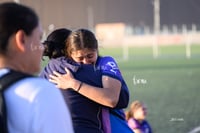 Santos Laguna vs Rayadas Monterrey S19