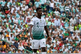 Djaniny Tavares @tar.mx