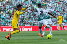 Jorge Djaniny Tavares Semedo @tar.mx