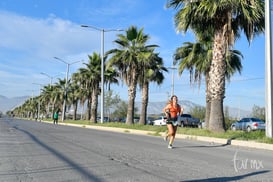 Medio Maratón 21K Autocentro Autopop @tar.mx