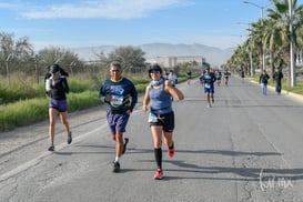 Medio Maratón 21K Autocentro Autopop @tar.mx