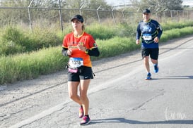 Medio Maratón 21K Autocentro Autopop @tar.mx