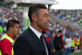 Caixinha @tar.mx