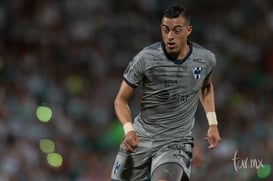 Rogelio Funes Mori 7 @tar.mx