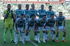 equipo santos laguna @tar.mx