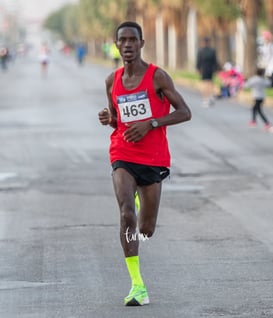 William Mutai @tar.mx