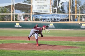 Algodoneros Union Laguna vs Saraperos de Saltillo @tar.mx