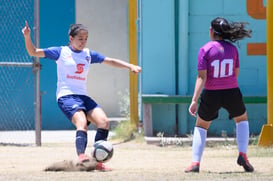 Aztecas FC vs ESFFEM Zacatecas @tar.mx