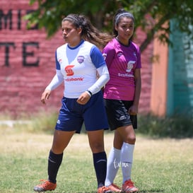 Aztecas FC vs ESFFEM Zacatecas @tar.mx