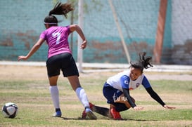 Aztecas FC vs ESFFEM Zacatecas @tar.mx