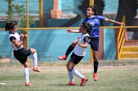 Aztecas F.C. vs Tuzas UAZ @tar.mx