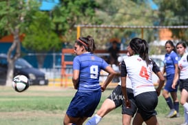 Aztecas F.C. vs Tuzas UAZ @tar.mx