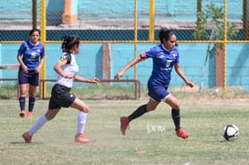 Aztecas F.C. vs Tuzas UAZ @tar.mx