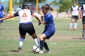 Aztecas F.C. vs Tuzas UAZ @tar.mx