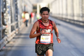 Fotos del Maratón Lala 2019 @tar.mx