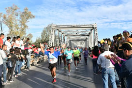 Fotos del Maratón Lala 2019 @tar.mx