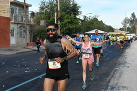 Fotos del Maratón Lala 2019 @tar.mx