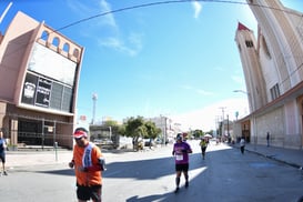 Fotos del Maratón Lala 2019 @tar.mx