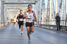 Fotos del Maratón Lala 2019 @tar.mx