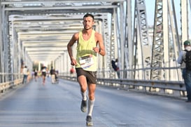 Fotos del Maratón Lala 2019 @tar.mx