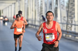 Fotos del Maratón Lala 2019 @tar.mx