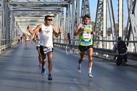 Fotos del Maratón Lala 2019 @tar.mx